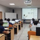 13일의마케팅 국제뉴스