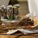 센트럴 호스텔 이미지