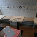 오봉분식 - 부산진구 거제대로60번길 36 | 오봉분식