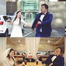 유민디지털포토 이미지