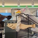 위로(WIiRo) 이미지