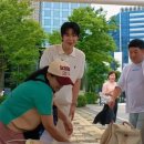 따뜻한하루에 | 서울 콘서트 소식, 장한별 팬미팅 감동 스토리, 팬 사랑으로 빛난 따뜻한 하루, 장한별 팬미팅 후기,