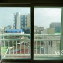 서현호스텔 이미지