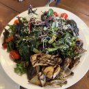 마레마레송정 | 부산 화덕피자 맛집 초읍 "303화덕" 메뉴·주차·후기까지 정리한 방문기