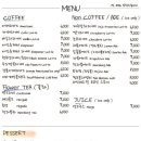성산리140