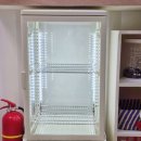 덕산아파트(주정차폴) | 김해 생일 케이크 맛집 크로하우스 크로플케이크