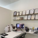 내츄럴스페이스 2 | [스페이스뷰티]루원시티청라메이크업,혼주헤어...셀프웨딩촬영,세미웨딩촬영,리마인드 웨딩촬영 후기!