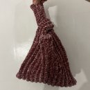 [주간일기]다이어트 할꼬야(🙅‍♀️🧢)