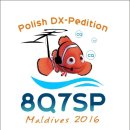 8Q7SP (Maldives, 2016 Nov 20 ~ Dec 03 ) 이미지