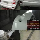 카스타자동차공업사 이미지