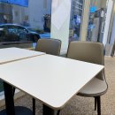 메머드익스프레스몽촌토성역점
