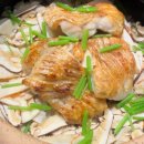 (주)와와컴파니 | 성수동 맛집 | 네기라이브 | 오마카세 | 페어링 | 디너후기