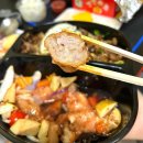 백광세탁 | 동대문 짜장면 맛집 화산반점