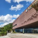 오산시 햇살마루도서관 | ﻿[오산세교] 꿈두레 도서관