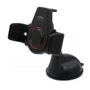 효령밧데리 이미지