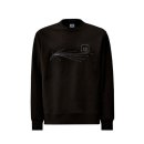 마리오컴퍼니 이미지