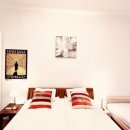 생일민박 이미지