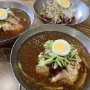 삼호카써비스 이미지