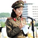 킹카 이미지