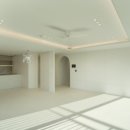 현진에버빌 1차 이미지