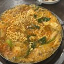 굴다리식육식당 | [대구] '굴다리 식육식당' 서구청 직영점 후기! / 육회도 존맛!