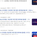 야후 이미지
