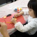 도서관에풍덩 이미지