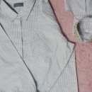 청실아파트 이미지