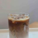 육번가카페