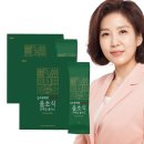 (주)세움바이오텍 이미지