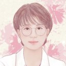 이음산부인과의원 이미지