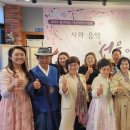 시문학파기념관 이미지