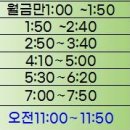 SYB경희대태권도장 이미지