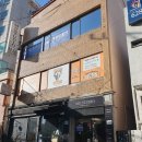 훈스짐 경성대점 이미지