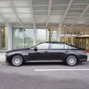 삼성카서비스 이미지