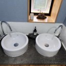 제주마중 협재 이미지