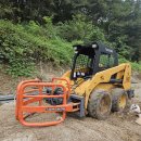 태성농장 이미지