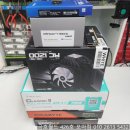 M1milling center | 금호월드컴퓨터 7800X3D 배틀그라운드 풀옵션 RTX5060TI 화이트감성 컴퓨터본체 조립후기