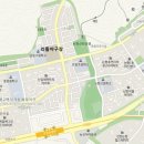 리틀야구장 화장실 이미지