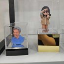 사소한사진관