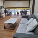 클라쎄디테일링 이미지