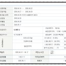 코스모커뮤니케이션