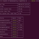 [E2EAD] TCP Longest6 Benchmark 이미지
