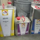 (주)자동차 정비제이 이미지