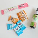 말랑이발소 이미지