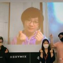 드림코퍼레이션 이미지