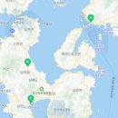 동백은멸치