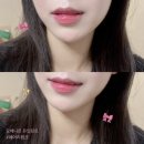 희주광택 이미지