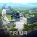 고운동_복합커뮤니티센터 이미지