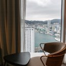 라발스호텔 이미지